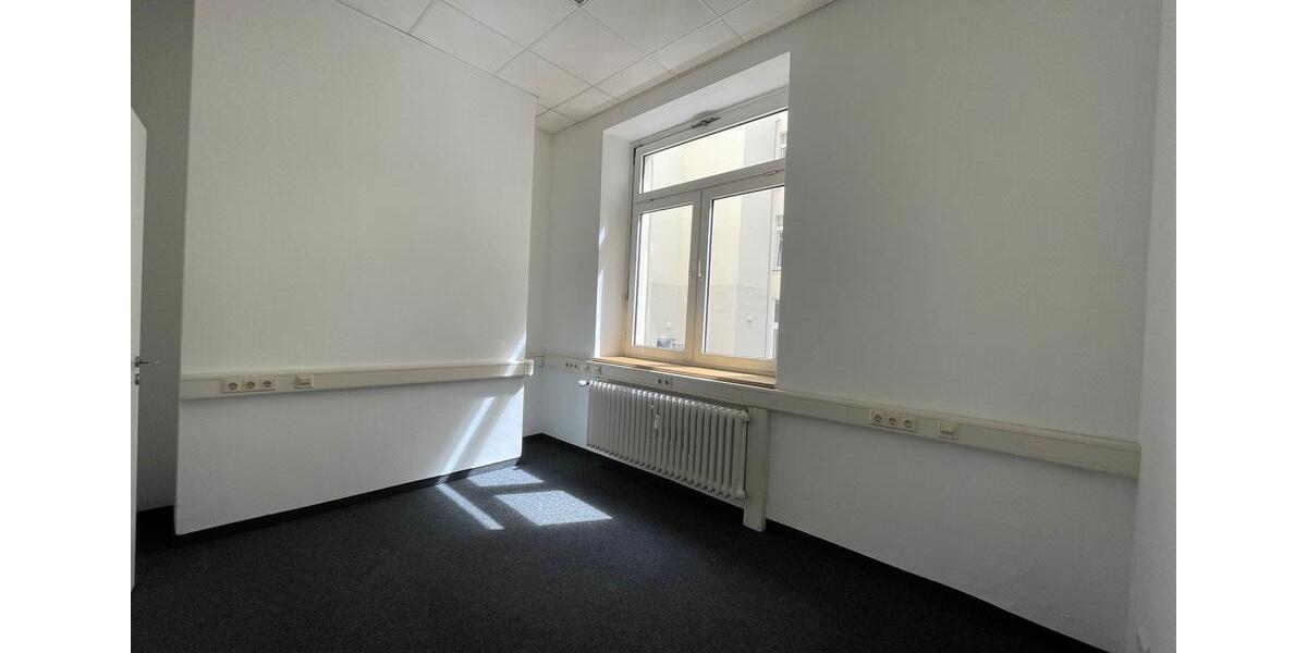 Gewerbeobjekt Düsseldorf Stadtmitte - 715&euro; | Angebot:26147272