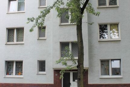 Helle freundliche Wohnung in DU-Hochfeld zentr. Lage - Wohnung Duisburg Hochfeld | Angebot:26633895