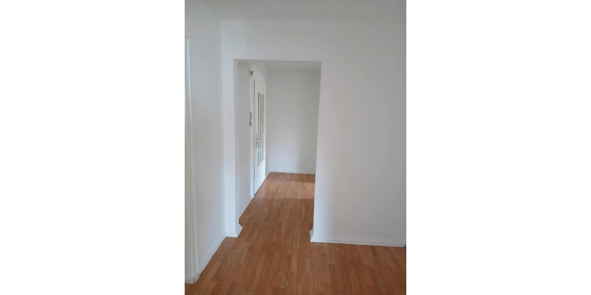 Dachgeschoßwohnung Gladbeck Brauck - 3 Zimmer, 62 m&sup2;, 420&euro; | Angebot:25960234