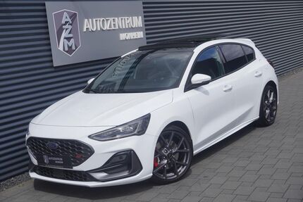 Ford Focus 20.000 km 33.990 &euro; Monheim am Rhein 40789