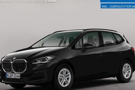 BMW 218 Active Tourer 6.627 km 32.999 &euro; Essen 45141