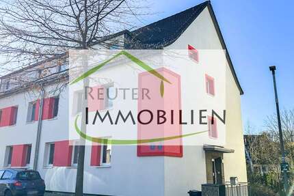 Wohnung Bochum Bochum-Südwest - 3 Zimmer, 68 m&sup2;, 578&euro; | Angebot:25768497
