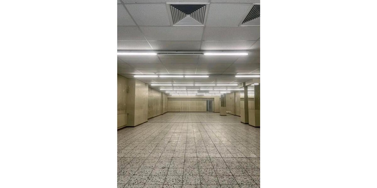 Gewerbeobjekt Wuppertal Gemarkung Langerfeld - 2.350&euro; | Angebot:26035324