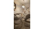 Erdgeschoßwohnung Remscheid Lüttringhausen - 5 Zimmer, 173 m&sup2;, 369.000&euro; | Angebot:27198841