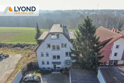 Gewerbeobjekt Bochum / Grumme Grumme - 580.000&euro; | Angebot:6968072