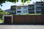 Etagenwohnung Wermelskirchen - 3 Zimmer, 78 m&sup2;, 200.000&euro; | Angebot:27086227