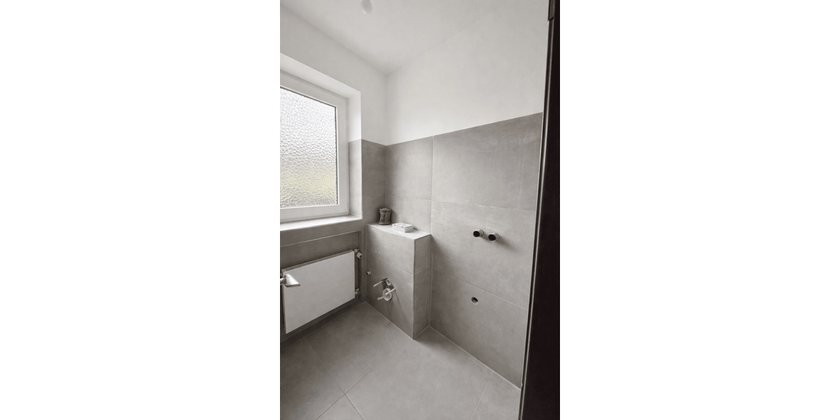 Reihenhaus Mülheim an der Ruhr Mellinghofen - 7 Zimmer, 180 m&sup2;, 1.900&euro; | Angebot:25945128