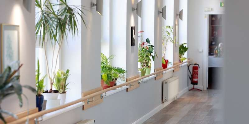 Etagenwohnung Remscheid Gemarkung Bergisch Born - 1 Zimmer, 50 m&sup2;, 194.900&euro; | Angebot:19354053