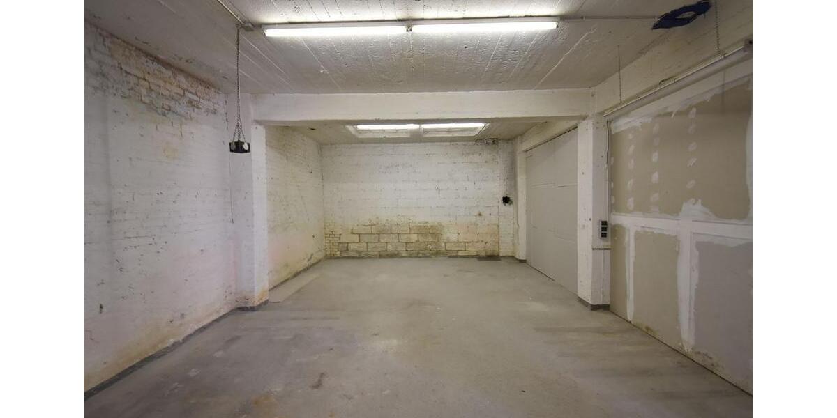 Gewerbeobjekt Düsseldorf Oberbilk - 995&euro; | Angebot:21264674