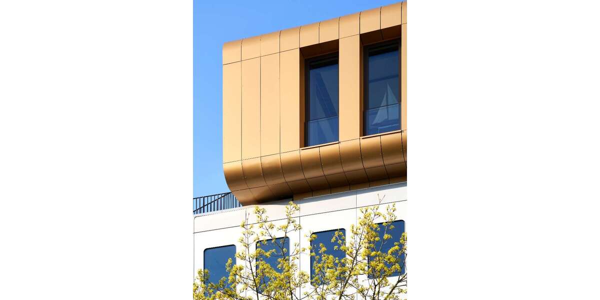 Gewerbeobjekt Düsseldorf Heerdt - 1.800&euro; | Angebot:26970147