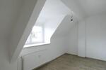 Dachgeschoßwohnung Essen Stadtbezirk III - 3 Zimmer, 78 m&sup2;, 679&euro; | Angebot:25131713