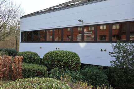 Gewerbeobjekt Haan Gruiten - 870&euro; | Angebot:22862012