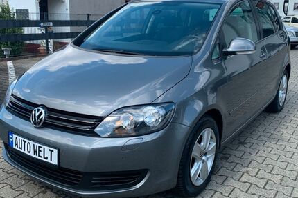 VW Golf 112.805 km 5.495 &euro; Hilden 40721