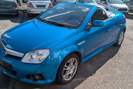 Opel Tigra 157.100 km 1.750 &euro; Mülheim-Ruhr 45473