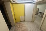 Reihenhaus Wuppertal Eckbusch - 6 Zimmer, 150 m&sup2;, 535.000&euro; | Angebot:27540351