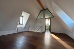 Maisonettenwohnung Meerbusch Necklenbroich - 3 Zimmer, 118 m&sup2;, 2.125&euro; | Angebot:26248397