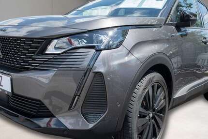 Peugeot 3008 26.112 km 29.690 &euro; Bochum 44801