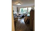 Erdgeschoßwohnung Remscheid - 2 Zimmer, 62 m&sup2;, 605&euro; | Angebot:25857331