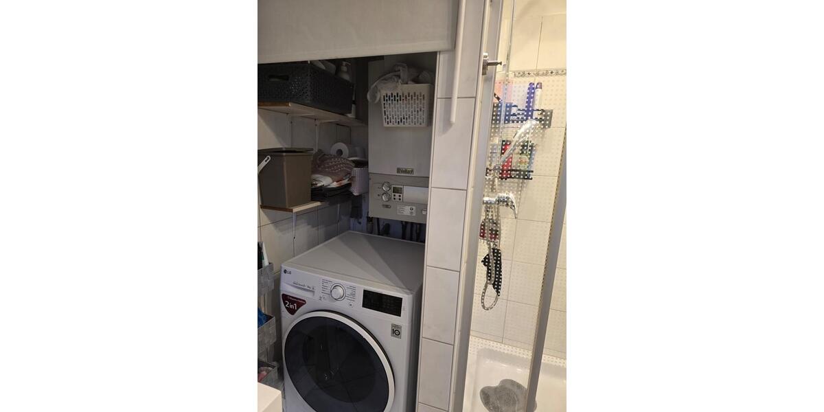 Hochparterre Wuppertal Unterbarmen - 4 Zimmer, 92 m&sup2;, 199.999&euro; | Angebot:25148066