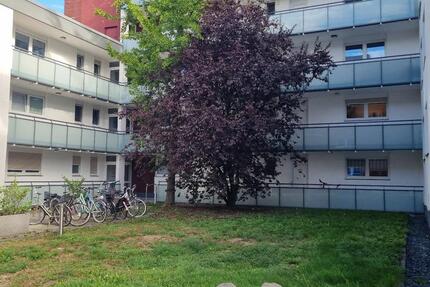 Wohnung Neuss - 3 Zimmer, 83 m&sup2;, 315.000&euro; | Angebot:27533936