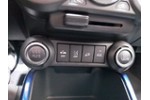 Suzuki Ignis Comfort 4x4 Hybrid AHK met Alu Allwetter 20.445 km 15.990 &euro; HAAN 42781