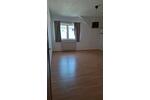 Etagenwohnung Düsseldorf Flingern Süd - 1 Zimmer, 45 m&sup2;, 500&euro; | Angebot:27586714