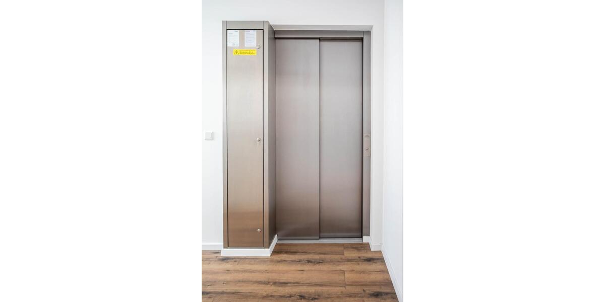 Einfamilienhaus Hilden - 8 Zimmer, 240 m&sup2;, 970.000&euro; | Angebot:25871721