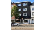 Mehrfamilienhaus, Wohnhaus Herne Eickel - 15 Zimmer, 390 m&sup2;, 580.000&euro; | Angebot:27534077