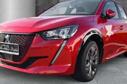 Peugeot 208 21.639 km 15.490 &euro; Herten 45699