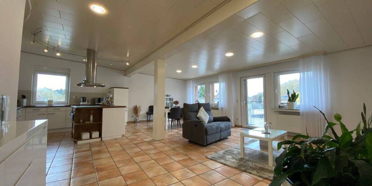 Mehrfamilienhaus, Wohnhaus Bottrop Batenbrock - 2 Zimmer, 799.000&euro; | Angebot:26015872