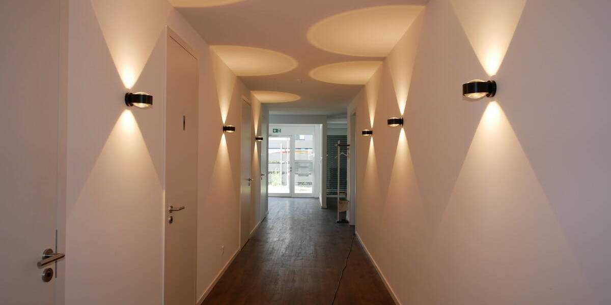 Gewerbeobjekt Gelsenkirchen / Bismarck Bismarck - 5 Zimmer, 198 m&sup2;, 2.900&euro; | Angebot:25707097