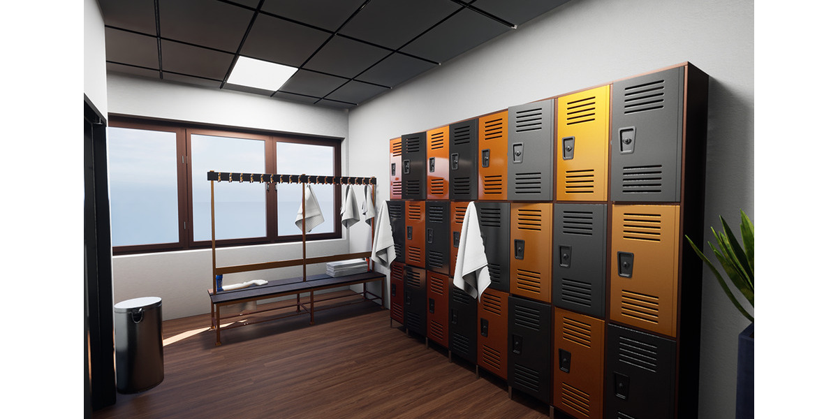 Gewerbeobjekt Neuss - 2&euro; | Angebot:23813736