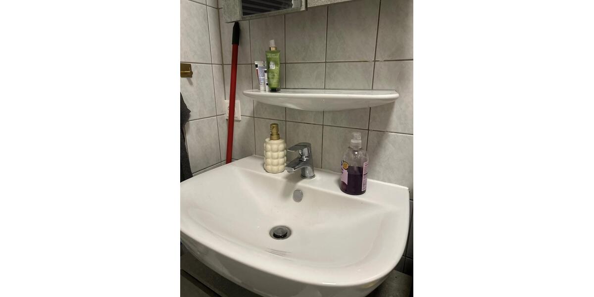 Etagenwohnung Wuppertal Dornap - 3 Zimmer, 80 m&sup2;, 930&euro; | Angebot:27571357