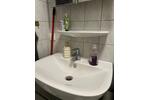 Etagenwohnung Wuppertal Dornap - 3 Zimmer, 80 m&sup2;, 930&euro; | Angebot:27571357