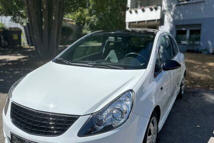 Opel Corsa 148.073 km 3.299 &euro; Bochum 44866