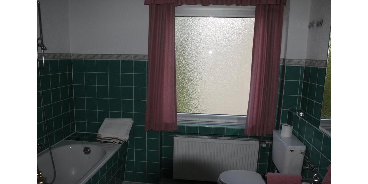 Reihenhaus Solingen - 4 Zimmer, 120 m&sup2;, 365.000&euro; | Angebot:27531720