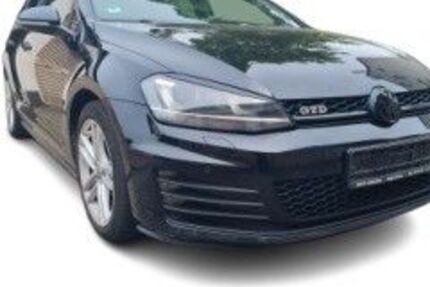 VW Golf 161.500 km 13.480 &euro; Duisburg 47249