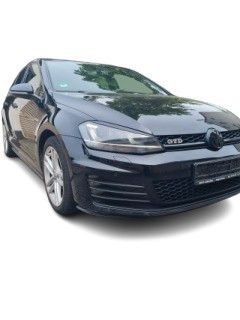 VW Golf 161.500 km 13.480 &euro; Duisburg 47249