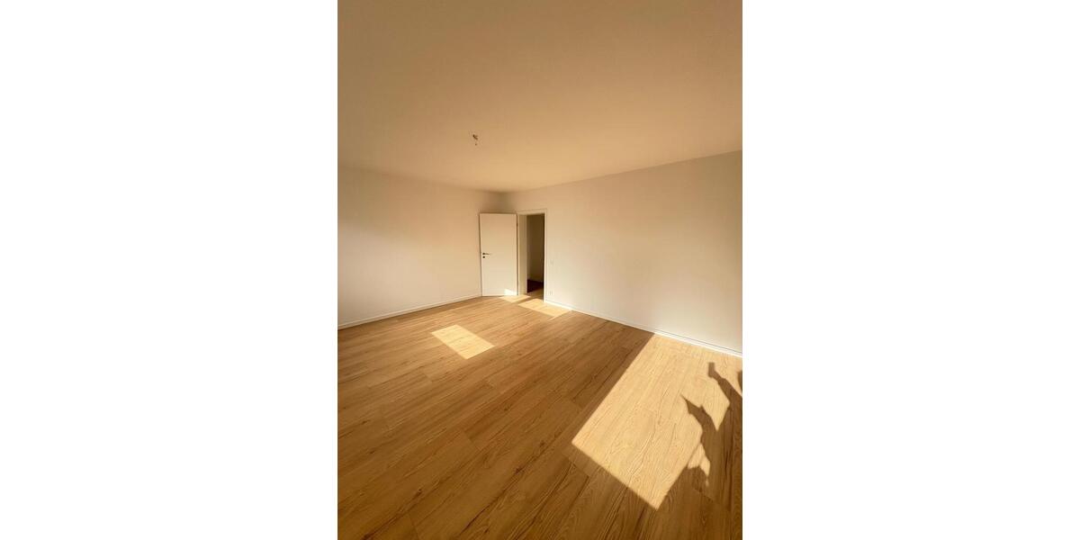 Etagenwohnung Essen Stadtbezirk II - 2.5 Zimmer, 59 m&sup2;, 105.000&euro; | Angebot:26020592