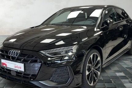Audi A3 5.978 km 43.450 &euro; Wermelskirchen 42929