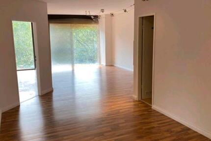 Gewerbeobjekt Düsseldorf Stadtmitte - 1.700&euro; | Angebot:23999996