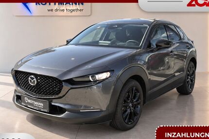 Mazda CX-30 11.447 km 28.390 &euro; Bottrop-Kirchhellen 46244