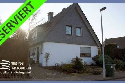 Haus Oberhausen Alsfeld - 5 Zimmer, 133 m&sup2;, 448.000&euro; | Angebot:25706534