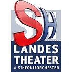 Der Hauptmann von Köpenick