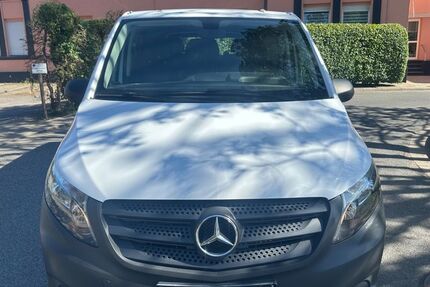Mercedes-Benz Vito 144.536 km 18.999 &euro; Essen 45276