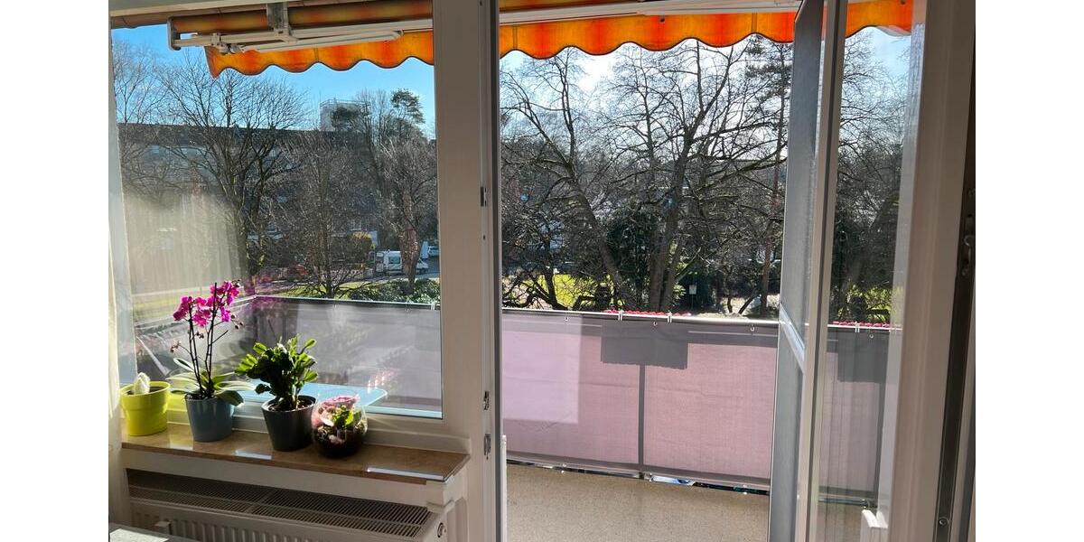 Etagenwohnung Velbert - 3 Zimmer, 75 m&sup2;, 180.000&euro; | Angebot:26765881