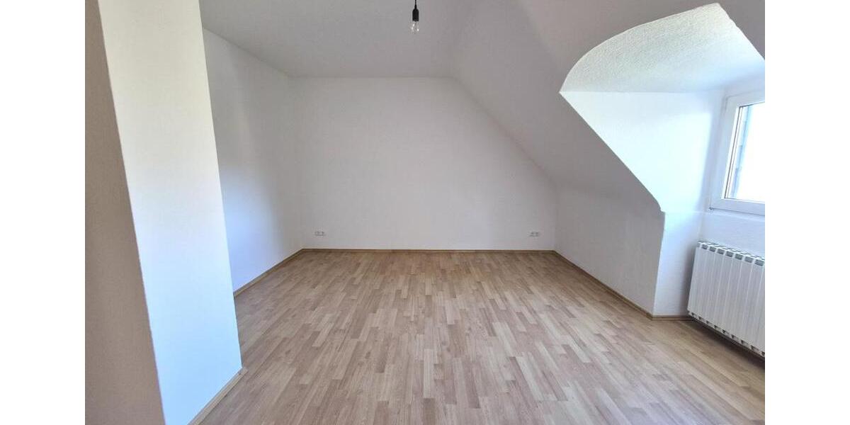 Etagenwohnung Duisburg Duisburg-Mitte - 3 Zimmer, 56 m&sup2;, 381&euro; | Angebot:25852227
