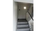 Etagenwohnung Wermelskirchen - 3 Zimmer, 78 m&sup2;, 200.000&euro; | Angebot:27086227