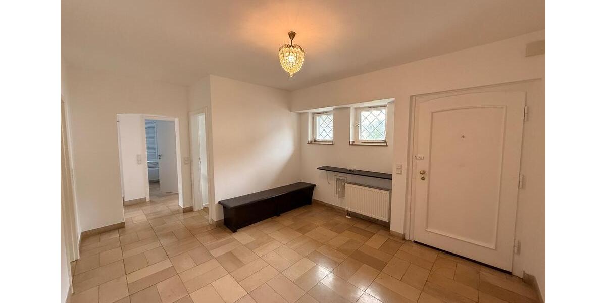 Einfamilienhaus Wuppertal Lichtenplatz - 3 Zimmer, 98 m&sup2;, 1.500&euro; | Angebot:26458385