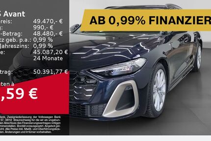 Audi A5 22.656 km 47.980 &euro; Bochum 44809